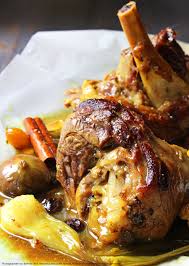Epingle Sur Recette