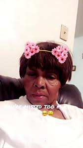 In Loving Memory: A Daughter's Heartfelt Tribute