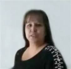 Obituary information for Cynthia Gamble