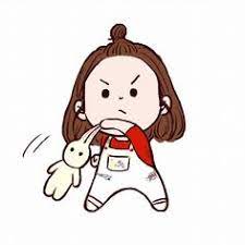 Untuk mendapatkan hunian yang nyaman, anda perlu mendesain…. 110 Ide Lucu Lucu Animasi Kartun