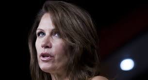 Conservatives speak out