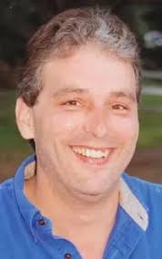 Blue Ridge Funeral Home and Memorial Garden