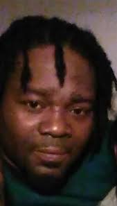 Luke Garrison Obituary (1978