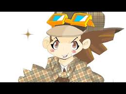 Komik ini menceritakan hitam putih kehidupan di alam persekolahan. Download Lawak Kampus Vanness Wallpaper Hd Cikimm Com