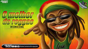 Apr 08, 2020 · clique agora para baixar e ouvir grátis reggae remix internacional 2020 lançamento postado por ricardo original em 08/04/2020, e que já está com 19.090 downloads e 149.859 plays! O Melhor Do Reggae Internacional Youtube