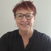 29900+ "Jane -reproduct" profiles