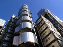 Lloyd S Reports First Half Loss Of 520m On Covid 19 Insurance Claims