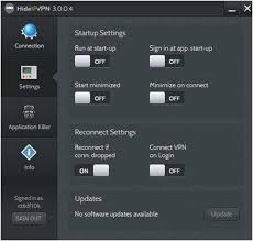 Pin On Vpn