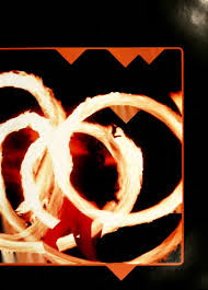 NORTHEASTERN UNIVER.S1TV