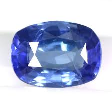 Pin On Starjewelryco