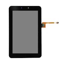 Huawei MediaPad 7 Youth2 - White ...