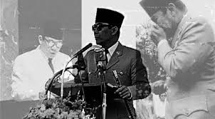 Vor 23:00uhr bestellt = heute versendet. 15 Quote Soekarno Yang Buat Api Semangat Kemerdekaan Membara Lifestyle Fimela Com