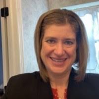 Beth Mowry Email & Phone Number