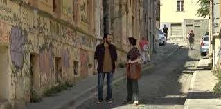 Ολα τα νεα τησ σειρασ του αντ1 ήλιος: Gyrismata Sthn Kabala Gia Th Nea Ka8hmerinh Seira Toy Ant1 Hlios Apo To Septembrio Sth Mikrh O8onh Kavala News Ta Nea Ths Kabalas Online