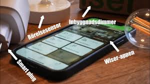 Image result for site:byggahus.se homekit