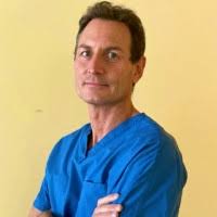 70+ profili “Baur”