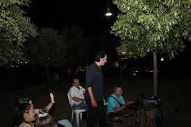 Με αφορμή το αφιέρωμα του oneman.gr φτηνά τσιγάρα: To Froyrio Apolayse Ta Fthna Tsigara Toy Renoy Xaralampidh Kosmoslarissa