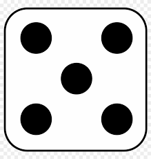 Maybe you would like to learn more about one of these? Making Pattern Cards Is Rather Easy I Made These Cards Terningkast 5 Free Transparent Png Clipart Images Download