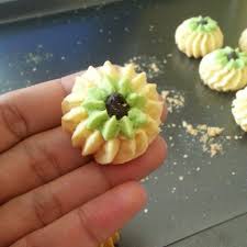 Senarai resepi kuih raya pada tahun 2014 adalah seperti dibawah: Resepi Kuih Raya Home Facebook