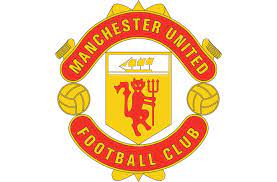The current status of the logo is obsolete, which means the logo is not in use by the company. Manchester United Logo And Symbol Meaning History Png
