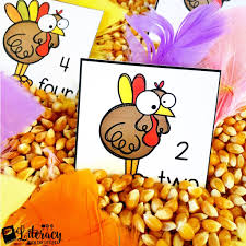 Check spelling or type a new query. Free Thanksgiving Sensory Bin