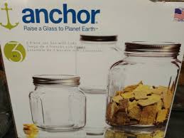 Frequent special.we'll review the issue and make a decision about a partial or a full refund. Buy Anchor Hocking Products Online In Malaysia At Best Prices