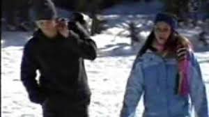 We did not find results for: Rebelde Diego Y Roberta Se Besan En Canada Youtube