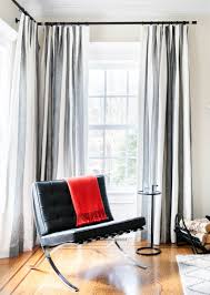 To get the most out of the. 6 Tips For Picking The Perfect Curtains Decor Aid