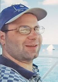 Michael Kerns Obituary (1973