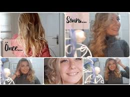 Evde Keratin Botox Yapimi Bio Keratin Gold Youtube 2020 Keratin Cilt Bakimi Guzellik