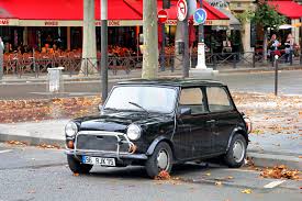 Steer clear of these cars, suvs, and trucks. The Best Used Cars To Buy If You Have A Tiny Parking Space Yourmechanic Advice