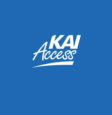 Bayar loan kereta ambank finance guna cimbclicks. Cara Bayar Tiket Kereta Kai Access Terbaru Pakai Linkaja Ngidam Id