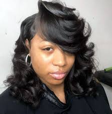 We provide our customers with a relaxing therapeutic experience as well as striving to satisfy our customers with healthy hair, skin, nail care, stress and medical relief massages, organic products and prompt services. Deadline Detroit On Twitter Detroitlookslikethis Barbmillz Owner Of Everything Taylord Salon At 20346 W 7 Mile Rd Is This Year S Best In Black Detroit Hair Stylist Winner Left Photo Rt From Michronicle