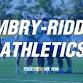 Embry-Riddle Lacrosse Doubleheader