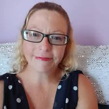 Smashed Beans & Cheese Tortilla Taco! Comfort food wrapped in a crispy  tortilla 🧀🌮 #fblifestyle