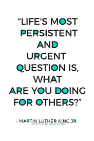 Try to evoke his powerful words. 50 Powerful Dr Martin Luther King Jr Quotes Happy Easter Quotes Achieving Dreams Quotes Autumn Quotes