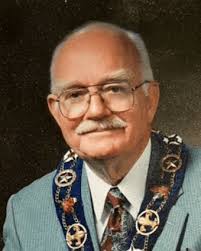 William Covell Goodwin Obituary