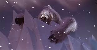 Only true fans will be able to answer all 50 halloween trivia questions correctly. How Well Do You Actually Remember Rudolph The Red Nosed Reindeer