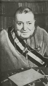 Apocalyptic messages in Marian Apparitions