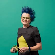 Coffee Chat: Daryl Howard — Big Medium