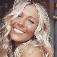 Kayla Faley and Patrick Molitor's Wedding Website