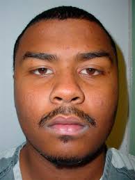 Rare murder case brings charges of racism