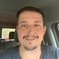 Joey Paul Gowdy [official] (@joeypaulgowdy) • Instagram photos and videos