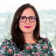 Tracey Storey (@traceystoreyIM)