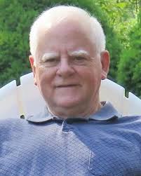 Peter Flint Obituary (2023)