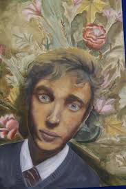 RBA Rising Stars 2019 Exhibition