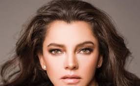 Maybe you would like to learn more about one of these? Sara Maldonado Logra Protagonico En Los Protegidos