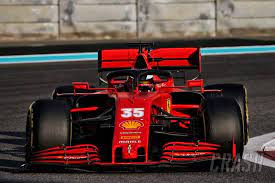 All the cars in the range and the great historic cars, the official ferrari dealers, the online store and the sports activities of a brand that has distinguished italian excellence around the world since 1947 Ferrari Fires Up 2021 F1 Car And Confirms Split Launch Dates