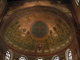 Pin On Ceilings