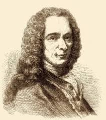 Voltaire Prints